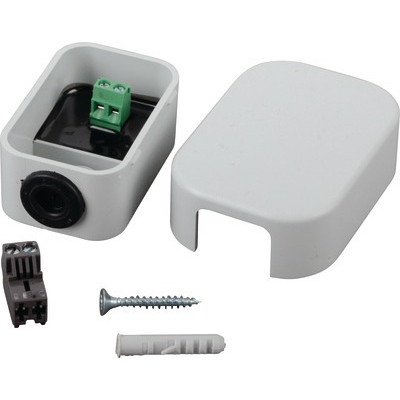 Sonde extérieure filaire- CHAFFOTEAUX - 65112215