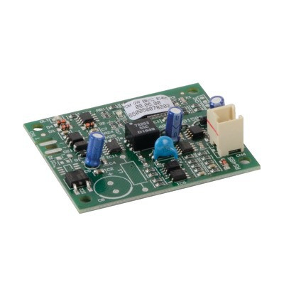 Circuit EBUS2-RS485- CHAFFOTEAUX - 65113479