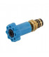Kit robinet remplissage- CHAFFOTEAUX - 65114261