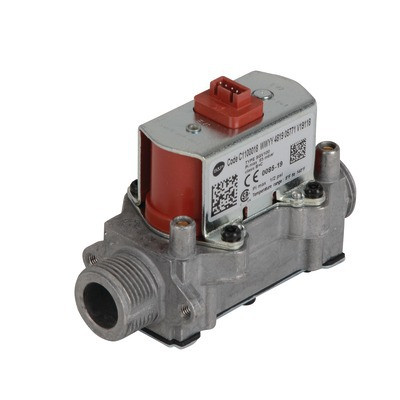 Vanne gaz- CHAFFOTEAUX - 65116557