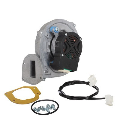 Ventilateur - 65116558-01- CHAFFOTEAUX - 65116558-01