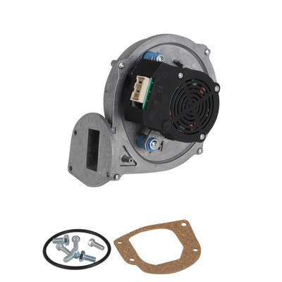 Ventilateur - 65116558- CHAFFOTEAUX - 65116558