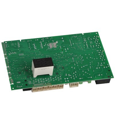 Circuit imprimé principal- CHAFFOTEAUX - 65116684-02