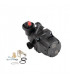 Pompe 5m PWM TACO- CHAFFOTEAUX - 65116908-03