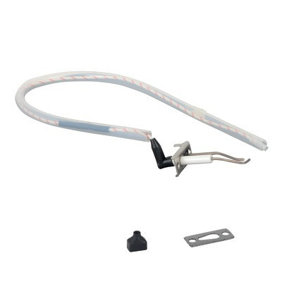 Électrode d'allumage - 65117381-02- CHAFFOTEAUX - 65117381-02