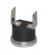 Protection thermique 120°- CHAFFOTEAUX - 65119601