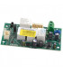 Carte electronique- CHAFFOTEAUX - 65151293