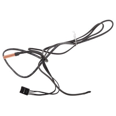 Sonde température air, évaporateur- CHAFFOTEAUX - 65151798