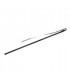 Sonde 1000W- CHAFFOTEAUX - 65152258