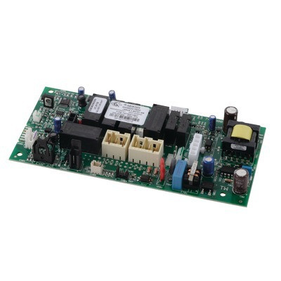Circuit imprimé principal- CHAFFOTEAUX - 65152268-01