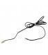 Sonde température eau chaude- CHAFFOTEAUX - 65152322