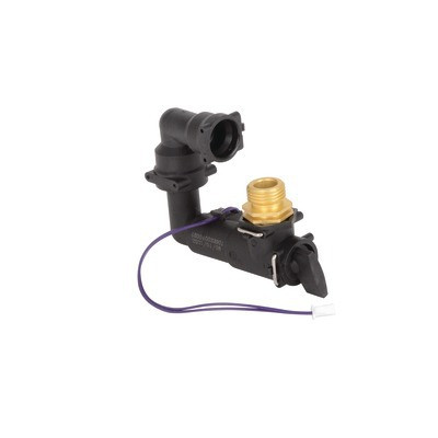 Capteur de flux d'eau- CHAFFOTEAUX - 65153768-01