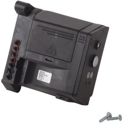 Coffret TCH 121.05 POS V. 15S- CUENOD - 65300032