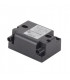 Allumeur EBI 1x11 230V   prise terre- CUENOD - 65300715