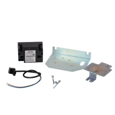 Kit remplace allumeur ZM20/10 l420- CUENOD - 65301258