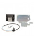 Kit de remplissage allumeur ze30/7 c10-22,ek02-03- CUENOD - 65301259