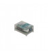Coffret DKO974-N MOD 5- CUENOD - 65328681