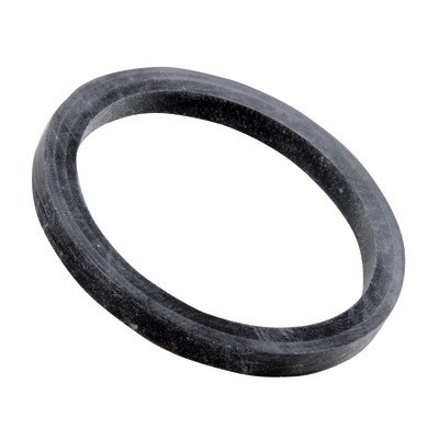 Joint torique (TP cuivre)- CHAFFOTEAUX - 65402015