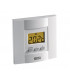 Thermostat d'ambiance TYBOX 51- DELTA DORE - 6053036