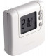 Thermostat à piles DT90A- HONEYWELL HOME - DT90A1008
