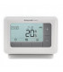 Thermostat filaire T4 hebdomadaire- HONEYWELL HOME - T4H110A1023