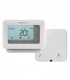 Thermostat radio T4R- HONEYWELL HOME - Y4H910RF4004