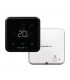 Honeywell Home lyric t6, kit filaire programmable et connectable- HONEYWELL HOME - Y6H810WF1005