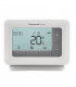 Thermostat journalier à piles T4- HONEYWELL HOME - T4H110A1013