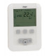 Thermostat à piles- HAGER - EK520