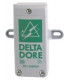 Sonde extérieure Radio- DELTA DORE - 6300036