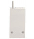Récepteur Rf6600FP chauffage électrique radio- DELTA DORE - 6050561