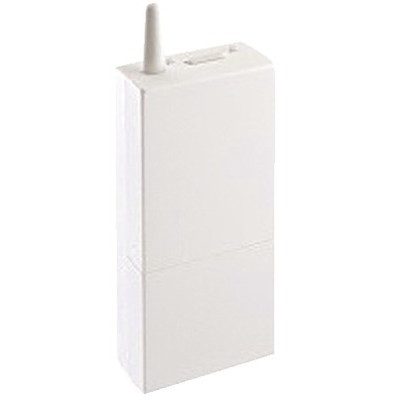 Tyxia 6410- DELTA DORE - 6351180