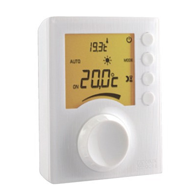 Thermostat DELTA DORE Thermostat TYBOX 3- DELTA DORE - 6053001