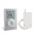 Thermostat TYBOX 1137 radio à piles- DELTA DORE - 6053064