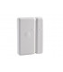 Détecteur TYXAL - MICRO COX blanc- DELTA DORE - 6412257