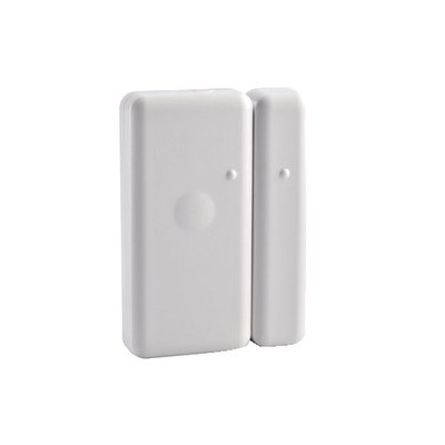 Détecteur TYXAL - MICRO COX blanc- DELTA DORE - 6412257