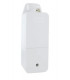 TYWATT 5100 - RT2012- DELTA DORE - 6110029