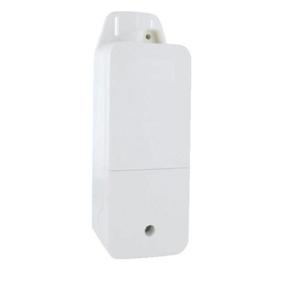 TYWATT 5100 - RT2012- DELTA DORE - 6110029