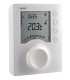 DRIVER 620- DELTA DORE - 6050426
