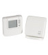 Thermostat radio à piles DT92A- HONEYWELL HOME - DT92A1004