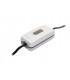 Récepteur radio lampe d'appoint TYXIA 66- DELTA DORE - 6351376