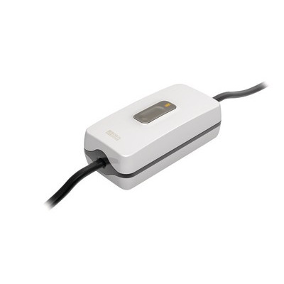 Récepteur radio lampe d'appoint TYXIA 66- DELTA DORE - 6351376