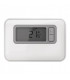 Thermostat à piles T3- HONEYWELL HOME - T3H110A0050