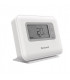 Thermostat radio T3R à piles- HONEYWELL HOME - Y3H710RF0067