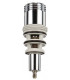 Inverseur bain/douche- GROHE - 65655000
