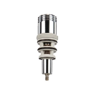 Inverseur bain/douche- GROHE - 65655000