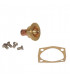 Element thermique 1" TERMOVAR 61c- FROLING - 67201B