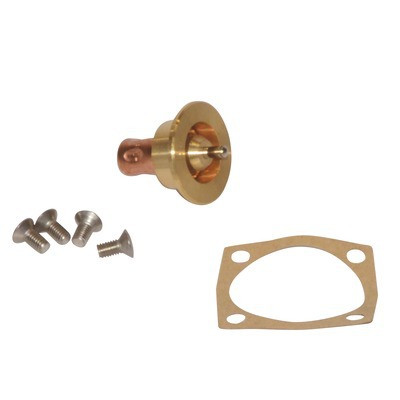 Element thermique 1" TERMOVAR 61c- FROLING - 67201B