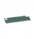 Carte SIMM LTC2004 EPROM (S1,S3,S4,P1,P4- FROLING - 67949
