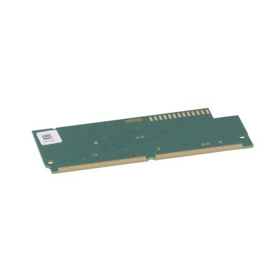 Carte SIMM LTC2004 EPROM (S1,S3,S4,P1,P4- FROLING - 67949
